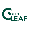 Green Leaf Lebanese Restaurant