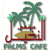 Palms Cafe