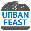 Urban Feast