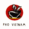 Pho Vietnam