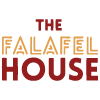 The Falafel House