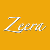 Zeera Indian Takeaway