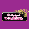 Bollywood Dreams