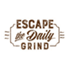 Escape the Daily Grind