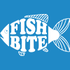 Fish Bite
