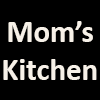 Mom's Kitchen