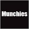 Munchies