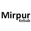 Mirpur Kebab