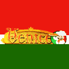 Venice Pizza