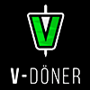 V-Doner