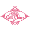 Cafe Chino