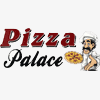 Pizza Palace