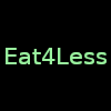 Eat4Less