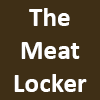 The Meat Locker