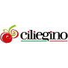Ciliegino