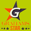 Grahams Star