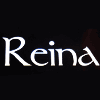 Reina Bar & Kitchen
