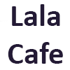 Lala Cafe