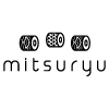 Mitsuryu @ Boxpark