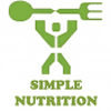 Simple Nutrition
