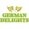 German Delights