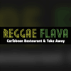 Reggae Flava Caribbean Restaurant & Takeway