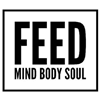 Feed