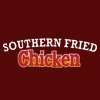 Southern Fried Chicken