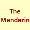 The Mandarin