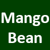 Mango Bean