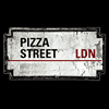 Pizza Street