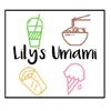 Lilys Umami