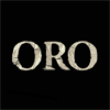 Caffee Oro