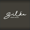 Silka Urban Indian