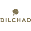 Dil Chad