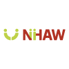 Niihaw