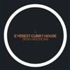 Everest Curry House