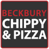 Beckbury Chippy