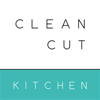 Clean Cut Kitchen