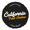 California Fried Chicken & Pizza