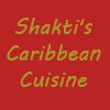 Shakti's Caribbean Cuisine