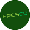 Fresco