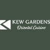 Kew Gardens Oriental