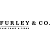 Furley & co.