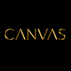 Canvas Shisha Lounge