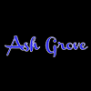 Ashgrove Restaurant