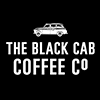 The Black Cab Coffee Co