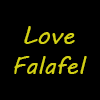 Love Falafel