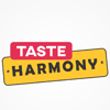 TASTE HARMONY