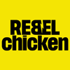 The Rebel Chicken